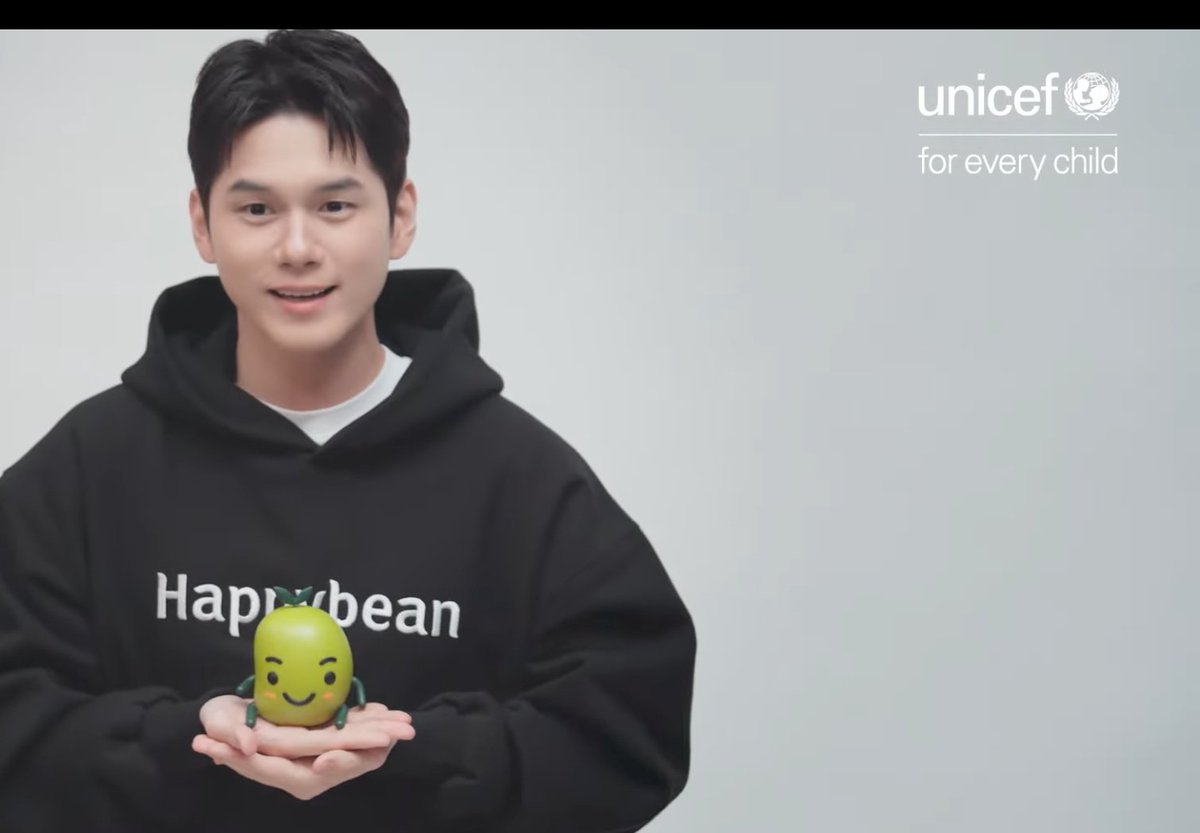 starfess's tweet photo. -star Lihat deh Ong Seongwu ganteng banget 😭 

https://t.co/8TT7i7bxaI