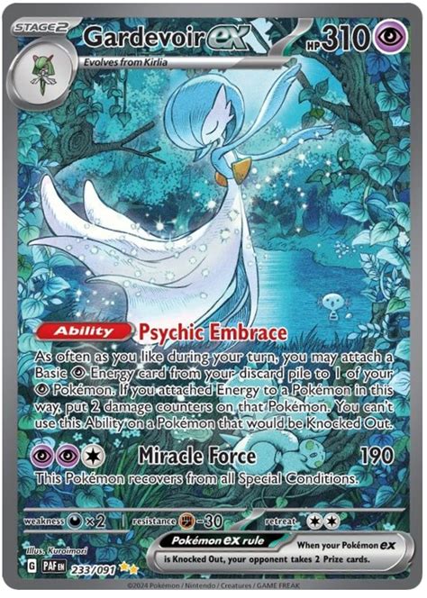 Squibbo5's tweet photo. @Mr_PoKEMoN_Xx https://t.co/xbs2mEjGrQ