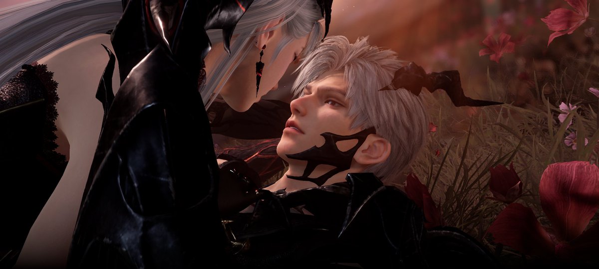 touko_black's tweet image. It&apos;s been 1 month since &quot;Where Drakeshadows Fall&quot; released to us and I miss this event SO MUCH 🥹♥️

Dragon Vale&apos;s will be one of my favorite ost for all the time 🐉

#wheredrakeshadowsfall #Sylus #sylusloveanddeepspace #LoveandDeepspace #ladsmoots #infold