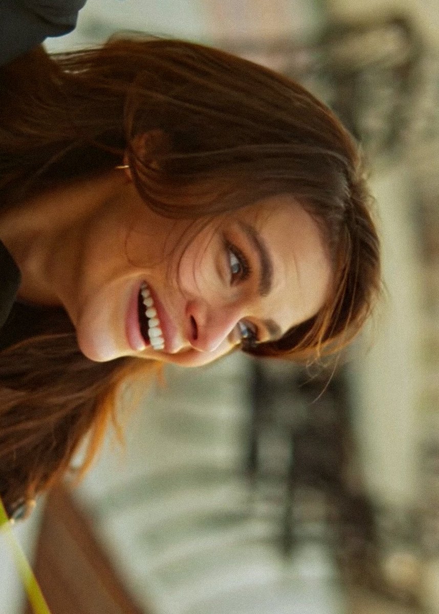 𝚒𝚛𝚎𝚖 (@inflamesarin) on Twitter photo 