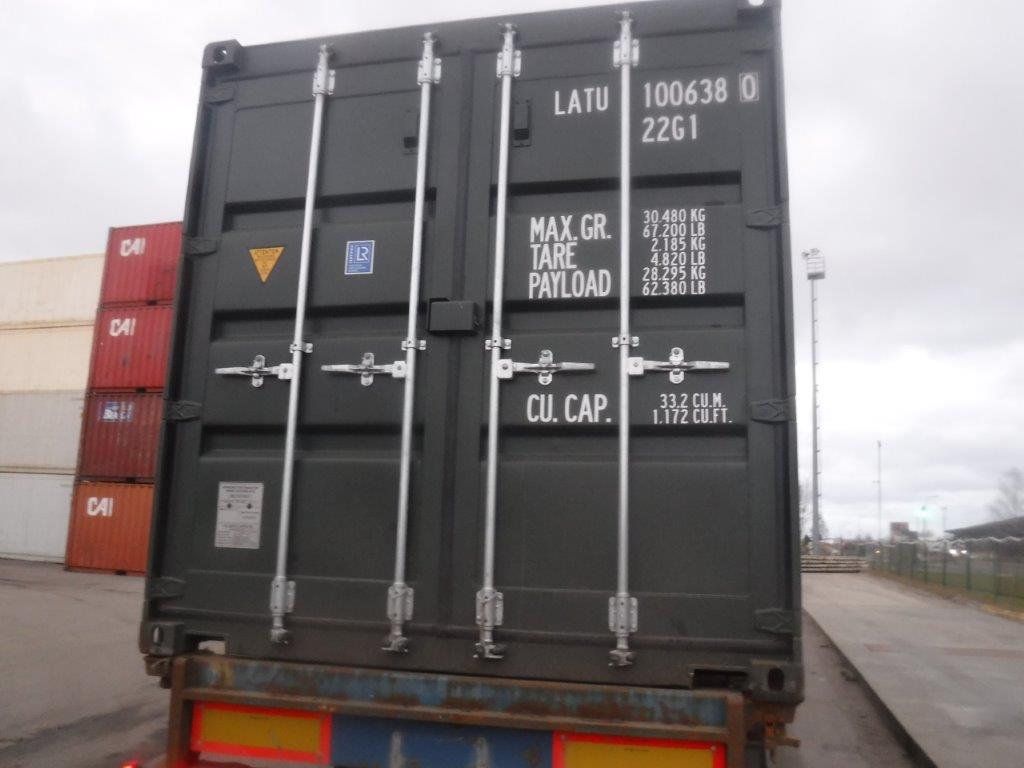 container_cloud tweet picture