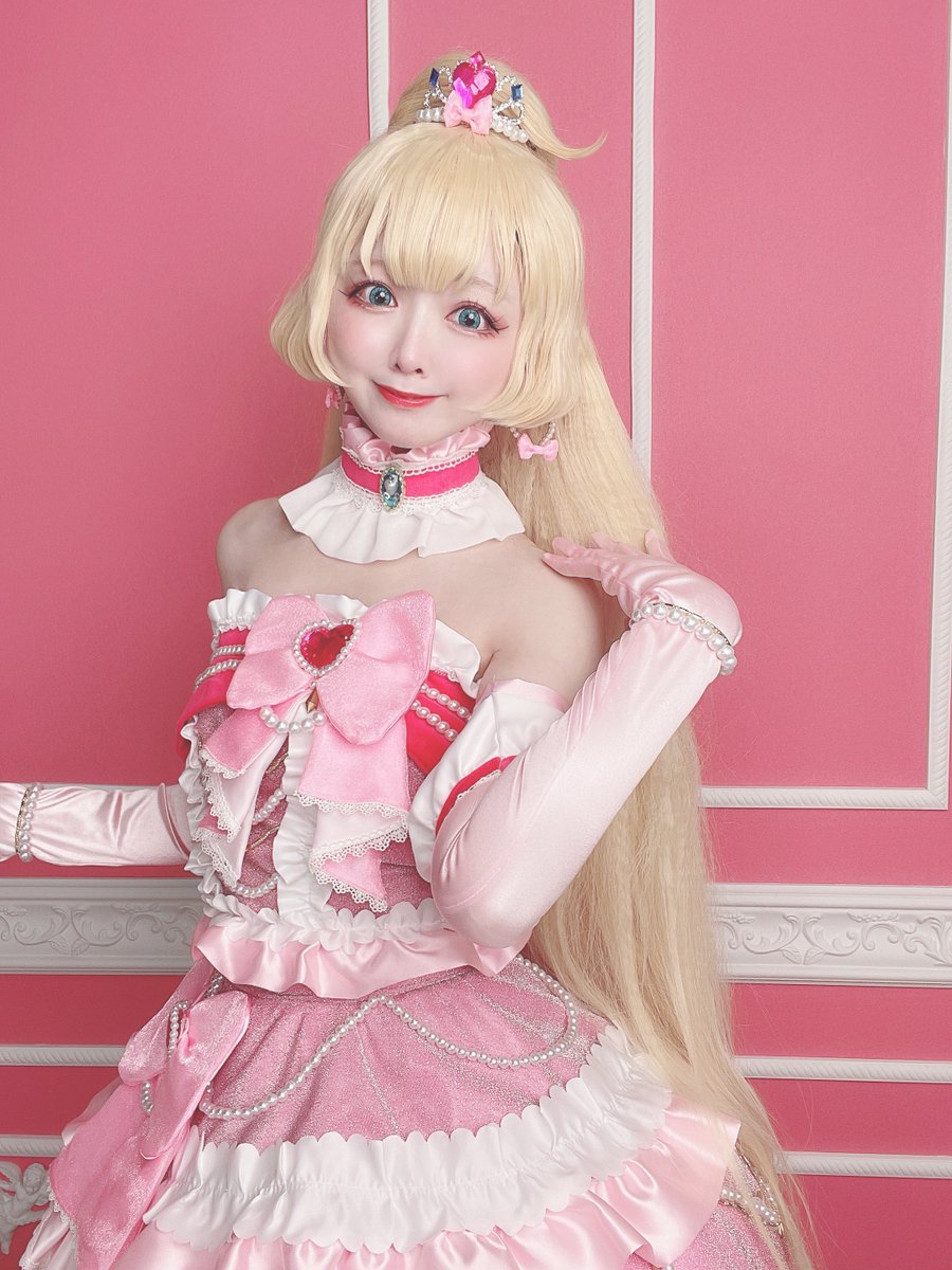 ⑅虹ヶ丘こりす⑅ tweet media