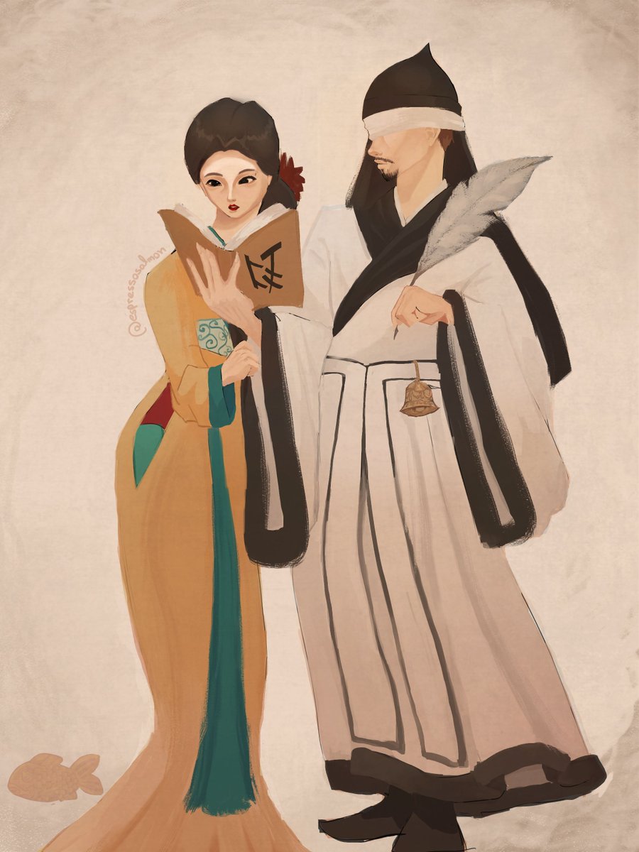 espressosalmon's tweet image. my second #commission for #stoneworks hehe
#minecraft #artmoots #arttrade #digitalart