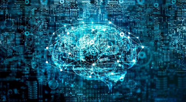 Discover how we use #AI and #RAG to unlock the power of #LLMs! 🌟 Explore our latest blog on creating smart solutions for diverse sectors: randbee.com/blog/combining… 🧠🤓 #Innovation #Tech