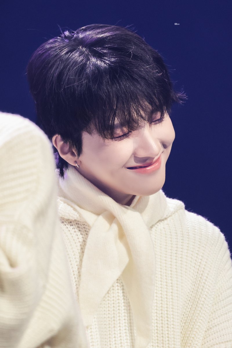 250108 ENA  

#BOYNEXTDOOR #보이넥스트도어 
#운학 #WOONHAK #ウナク