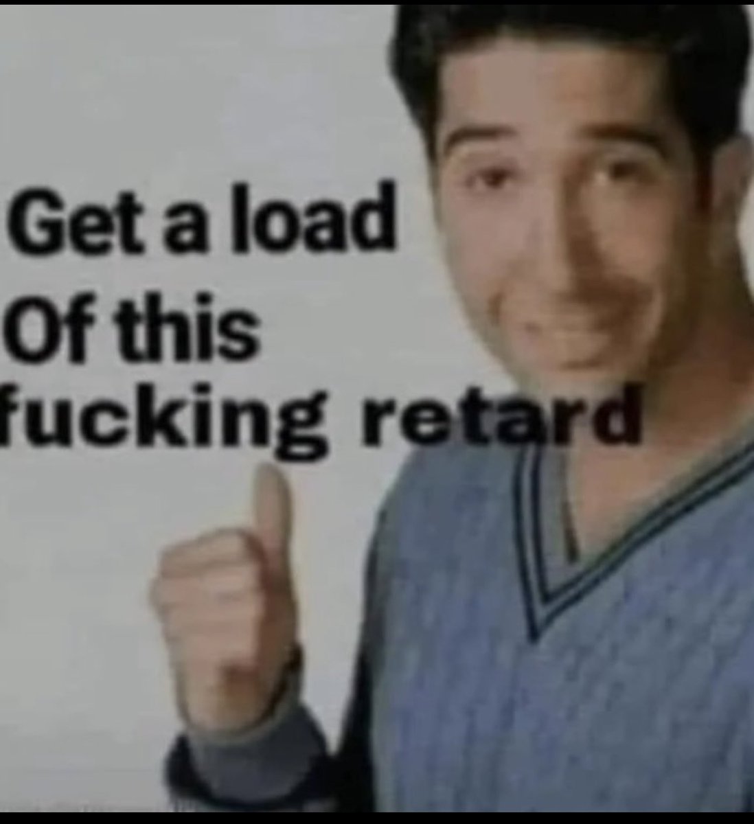 Bino×͜× tweet media