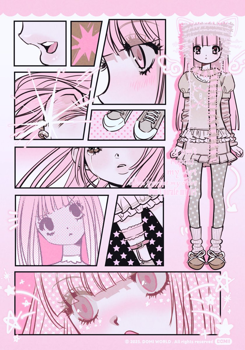 𝑫𝒐𝒎𝒊 (@domi___i) on Twitter photo 