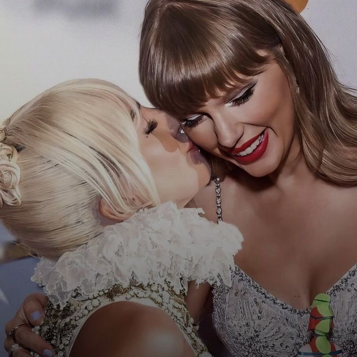 O NERD DO X/TT 🚗 ☎️ tweet media