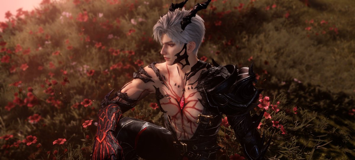 touko_black's tweet image. It&apos;s been 1 month since &quot;Where Drakeshadows Fall&quot; released to us and I miss this event SO MUCH 🥹♥️

Dragon Vale&apos;s will be one of my favorite ost for all the time 🐉

#wheredrakeshadowsfall #Sylus #sylusloveanddeepspace #LoveandDeepspace #ladsmoots #infold