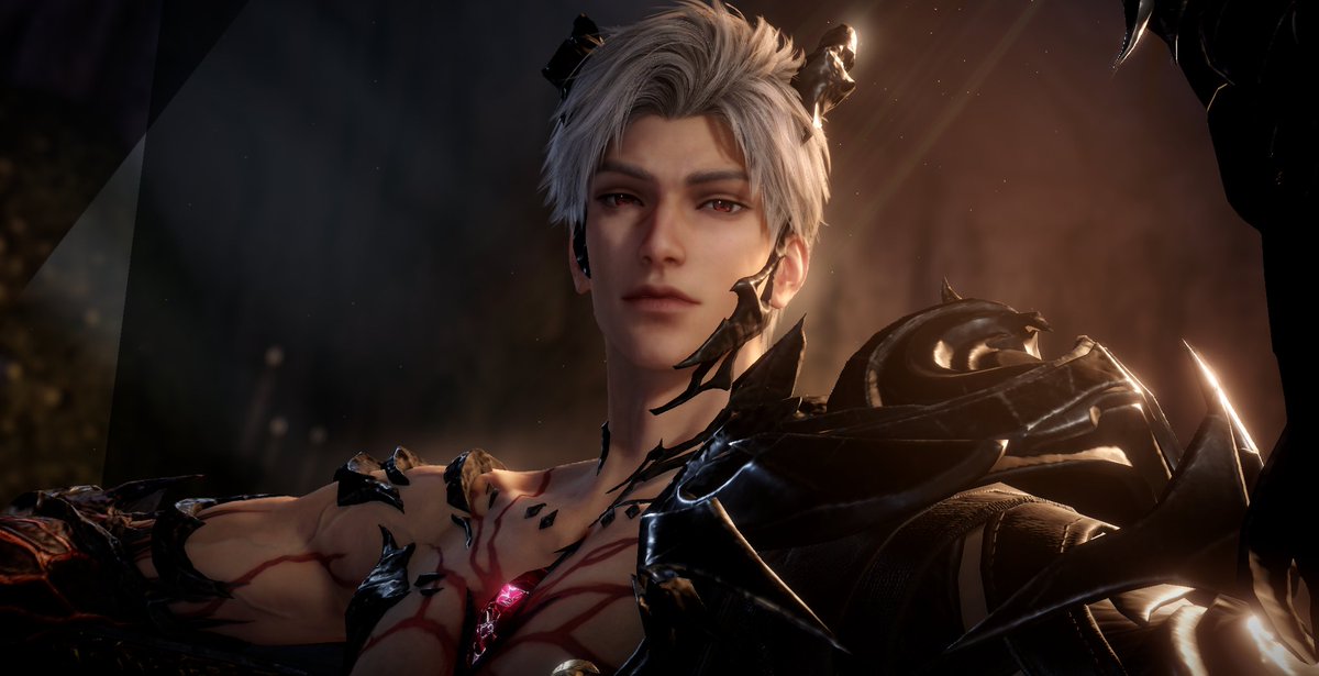 touko_black's tweet image. It&apos;s been 1 month since &quot;Where Drakeshadows Fall&quot; released to us and I miss this event SO MUCH 🥹♥️

Dragon Vale&apos;s will be one of my favorite ost for all the time 🐉

#wheredrakeshadowsfall #Sylus #sylusloveanddeepspace #LoveandDeepspace #ladsmoots #infold