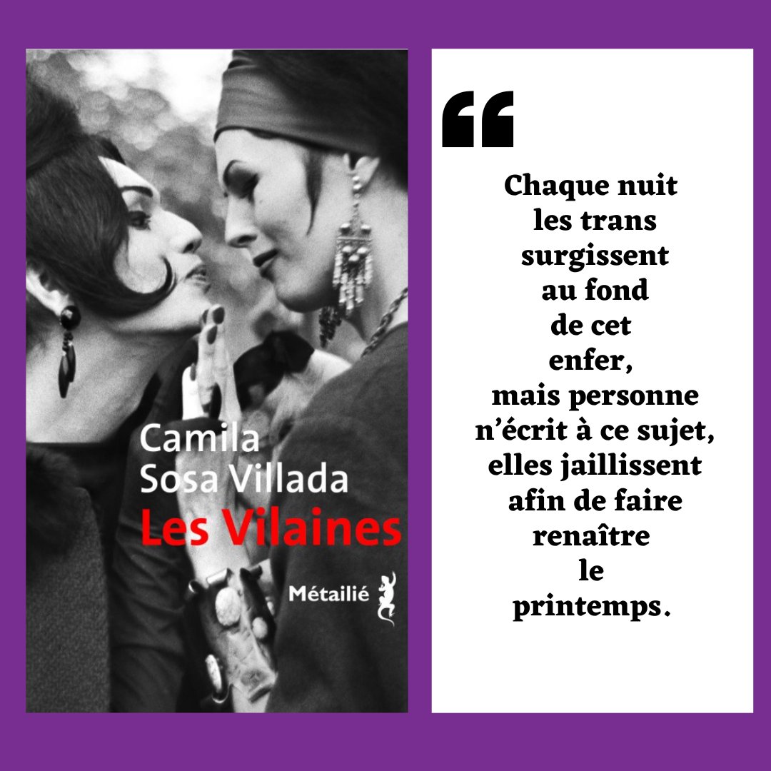 Woke & Books tweet media