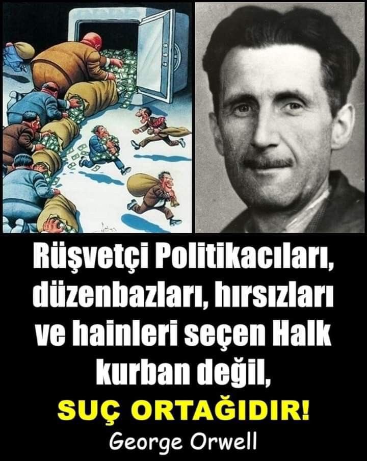 Budur...