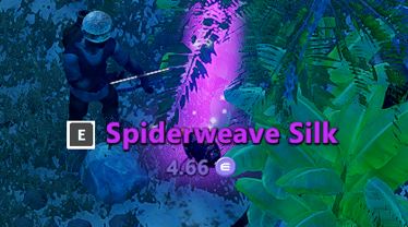 puko30808394's tweet image. 今週の成果
#LostRelics #Enjin