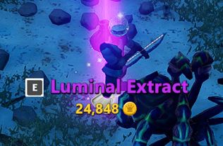 puko30808394's tweet image. 今週の成果
#LostRelics #Enjin