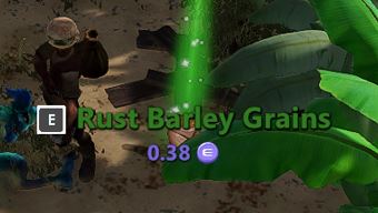 puko30808394's tweet image. 今週の成果
#LostRelics #Enjin