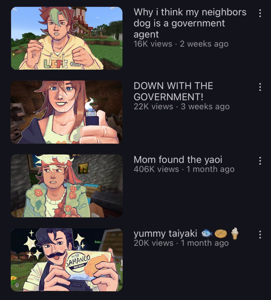 livvvvv!!!!🌷🍓 tweet media