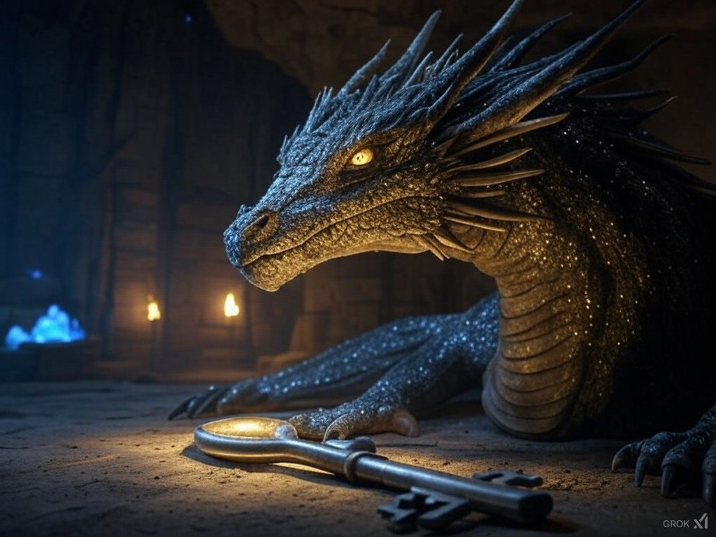 Only 3 stake pools are Mithril signers on all Cardano networks: mainnet, preprod, preview &amp; sanchonet.

▪️APEX
▪️KIWI
▪️SMAUG🐲

IO &amp; CF also have signers on those, Emurgo nowhere to be seen.
