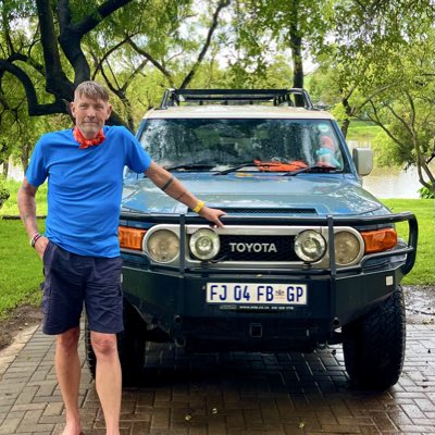 THE SMURF AND PAPPA SMURF🩵