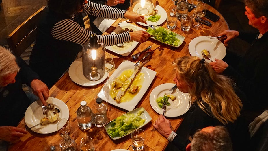 Get your Urban card this winter and make the most of all of our offers. 🙌

Head to Sagardi, The Brush at art'otel London Hoxton and more. 🍽️

🔗 View all of our offers here: ow.ly/Wup850UzelB 

#OldStreetDistrict #OldStreet #OSDP