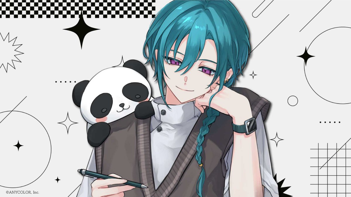 にじさんじ 緑仙 ファンクラブ 会報 タルヲシル vol.13 14 個人ファンクラブ ブログ更新！ 無料公開🎶 ＼ #緑仙 (@midori_2434)の