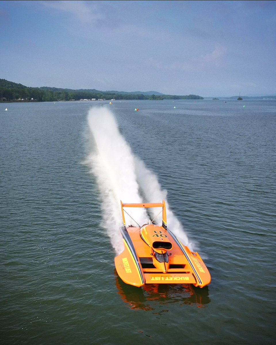 BucketListHydro's tweet image. Tap, hold and load in 4K🔥