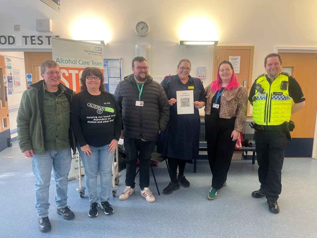 IntegratedPlusDudley tweet media