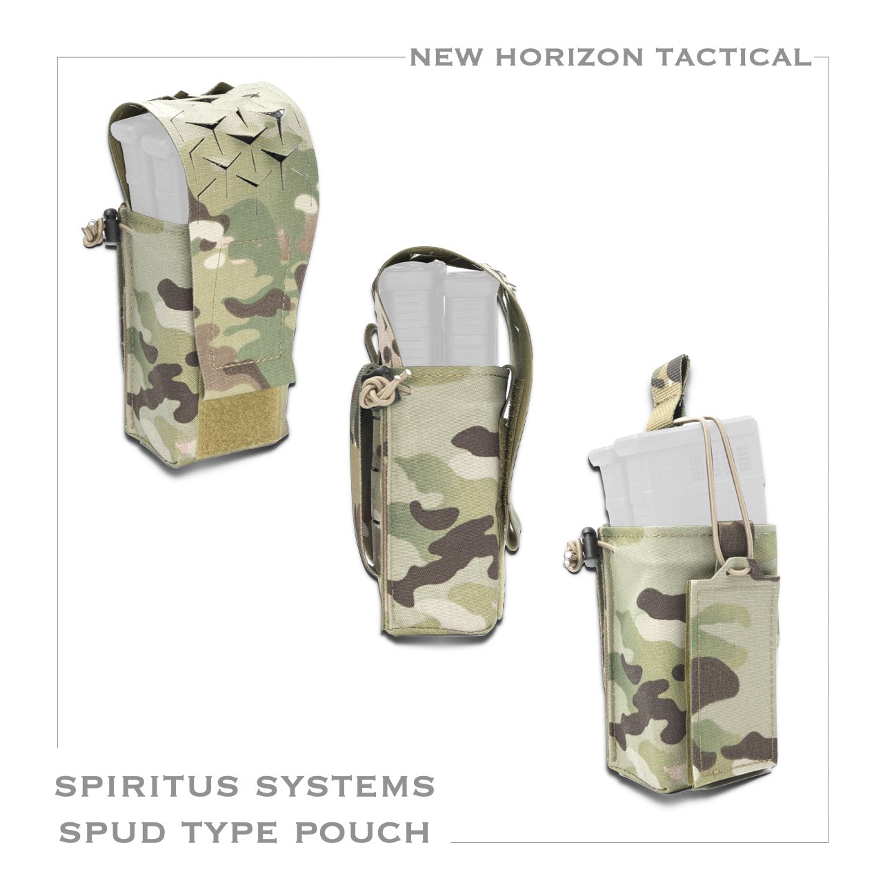 NEW HORIZON TACTICAL (@NEW_HORIZONshop) / X