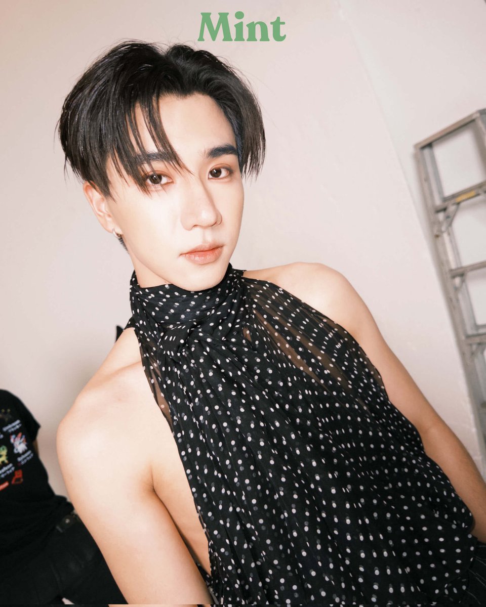 ppechinat's tweet photo. Jai yen yen na 😭🙏🏻
#PerthTanapon #KDPPE #PerthXMintDebut https://t.co/ju1mauhh6I