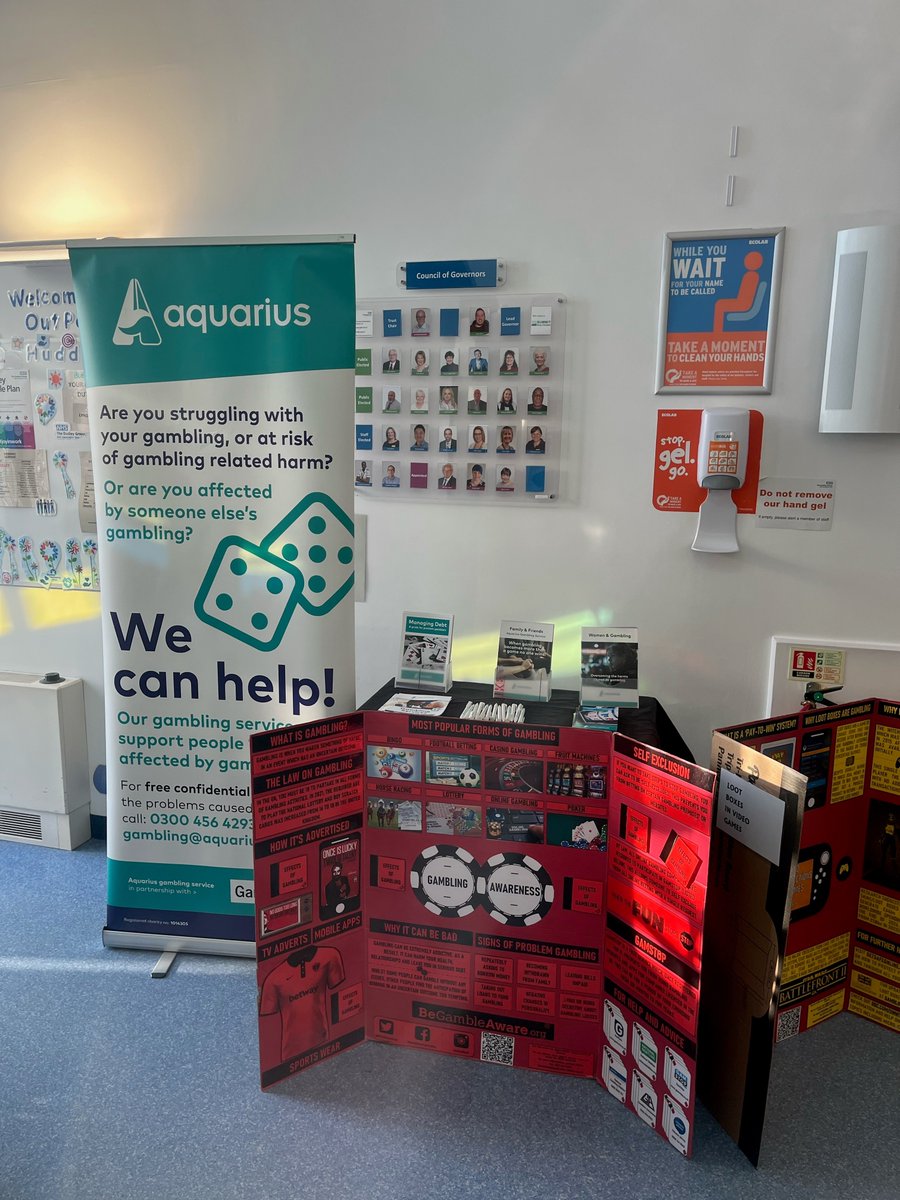 IntegratedPlusDudley tweet media