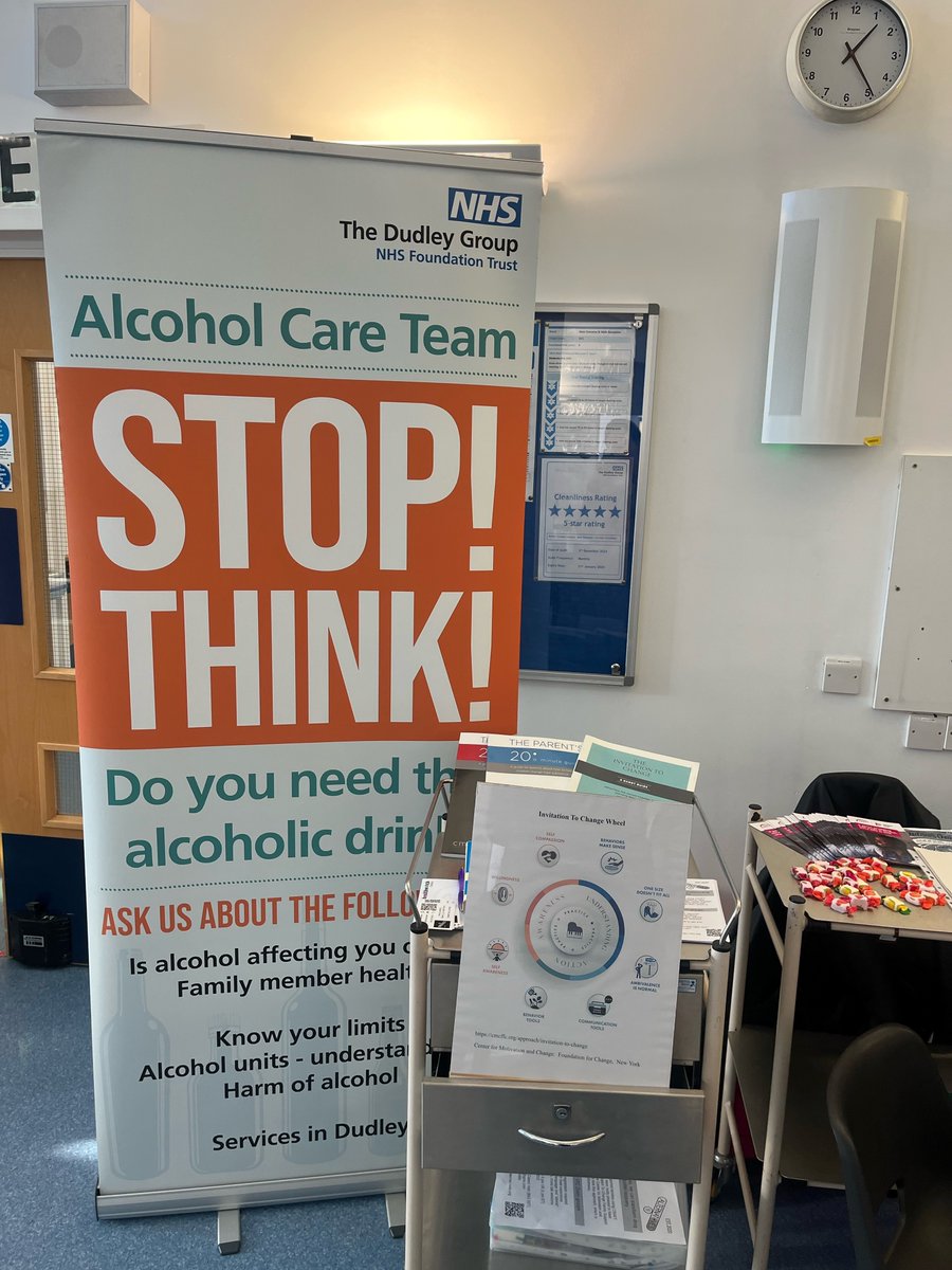 IntegratedPlusDudley tweet media