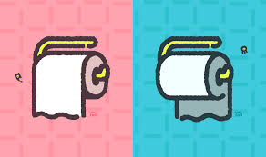 This one still haunts me