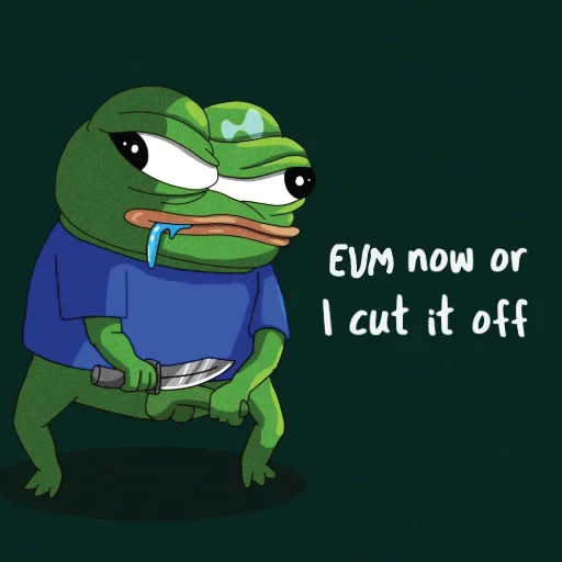 Autist tweet media