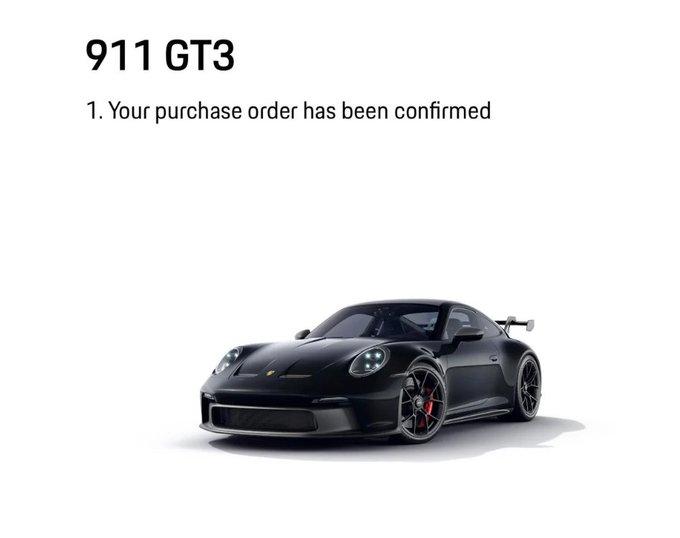 Took some profits