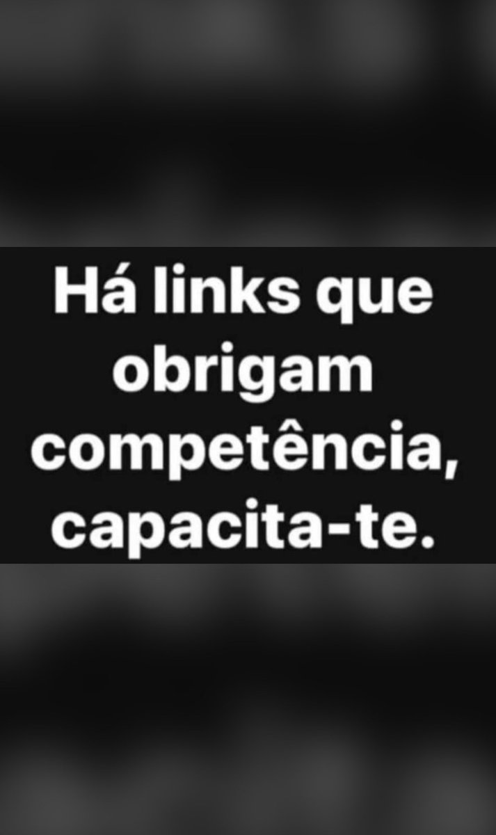 Não é meme🍞😉