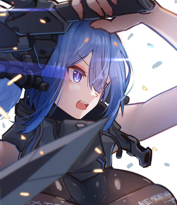 差分です! 