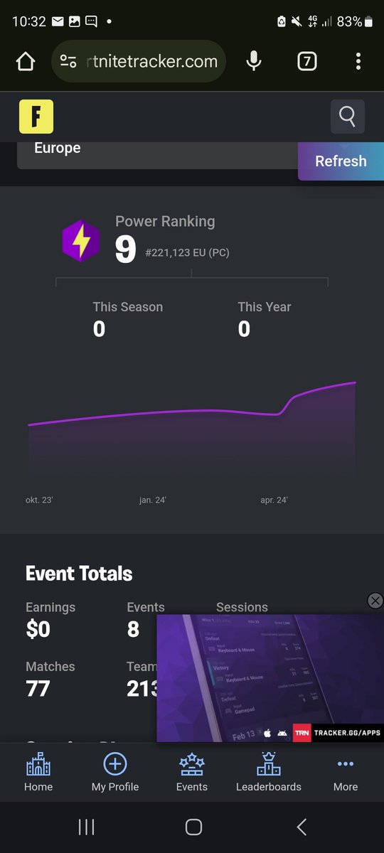 Awakened85 tweet media