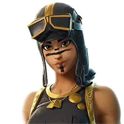 ShiinaBR's tweet photo. RENEGADE &amp; AERIAL OG STYLES!! (via @HYPEX) https://t.co/kwvsOHP9Wy