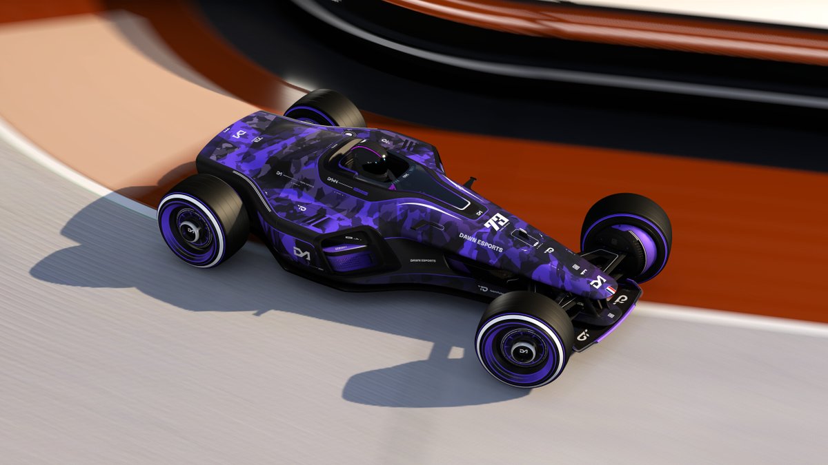 Dawn (@dwn_esport) on Twitter photo Et pour habiller nos champions, deux skins sont désormais disponibles ! Un grand merci à <a href="/Lvyathan/">Adli / Lvyathan</a> pour l'incroyable travail 🫶 Et pour habiller nos champions, deux skins sont désormais disponibles ! Un grand merci à <a href="/Lvyathan/">Adli / Lvyathan</a> pour l'incroyable travail 🫶