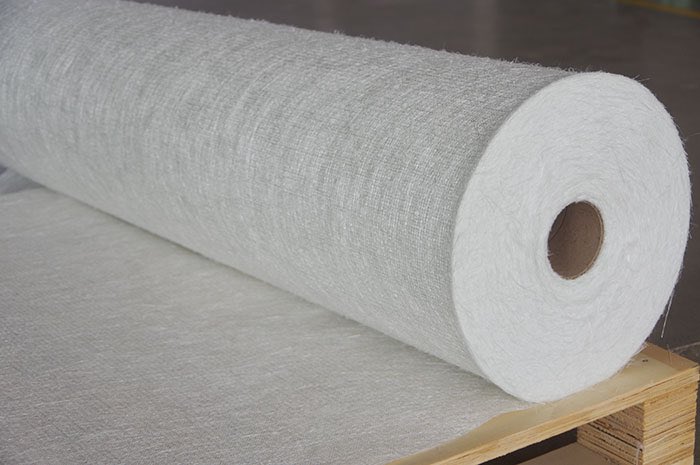 We are a high-performance fiber material manufacturer from China. Here is our contact information: wgsc-fiber.com; e-mail: liulu@wgsc-fiber.com. We look forward to cooperating with you!#fiberglass #frp #glassfiber