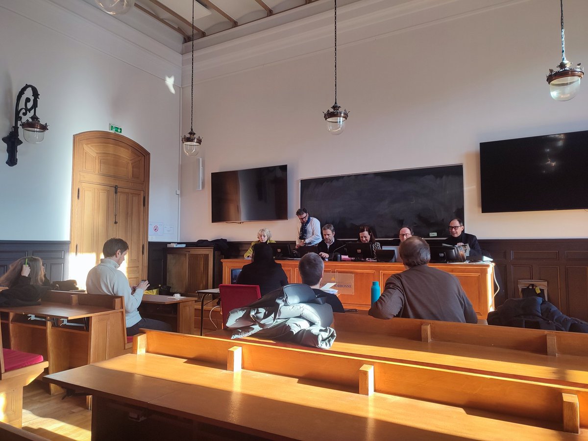 Annabelle Allouch tweet media