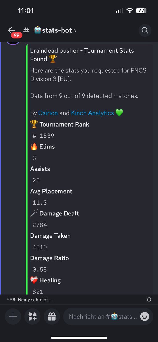 Daniel59 tweet media