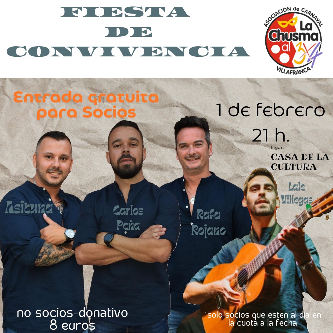 situny (@situny83) on Twitter photo 