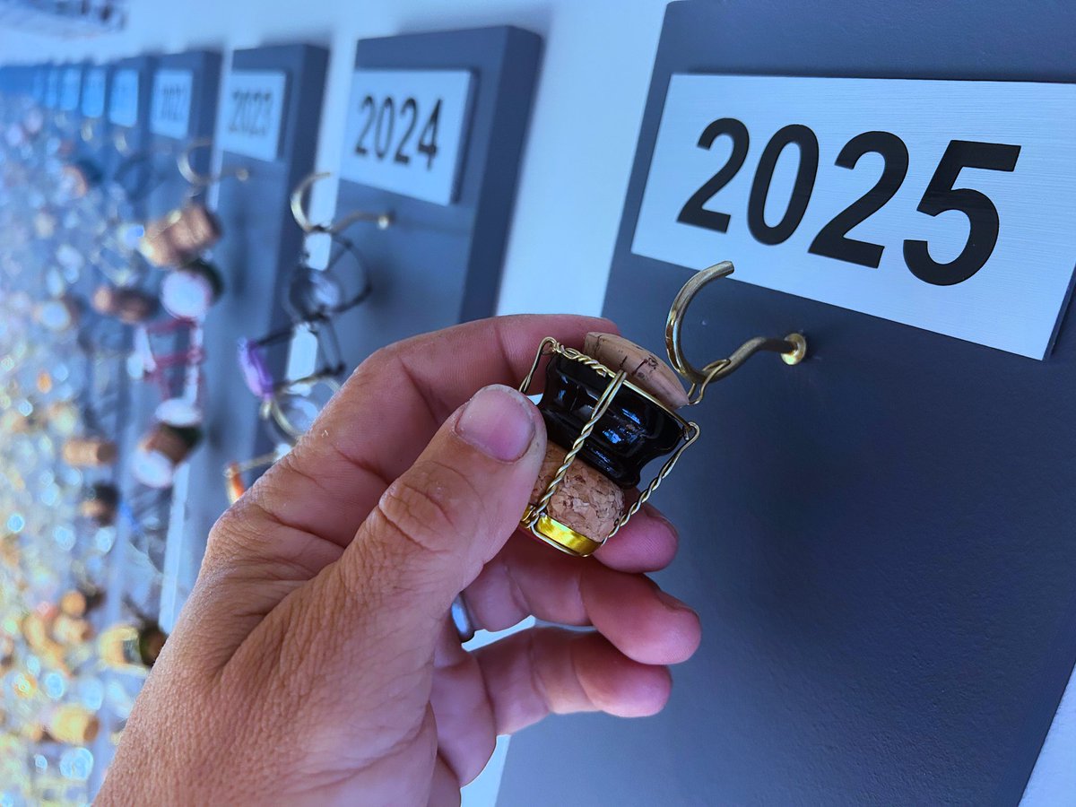 Keet van Zyl tweet media