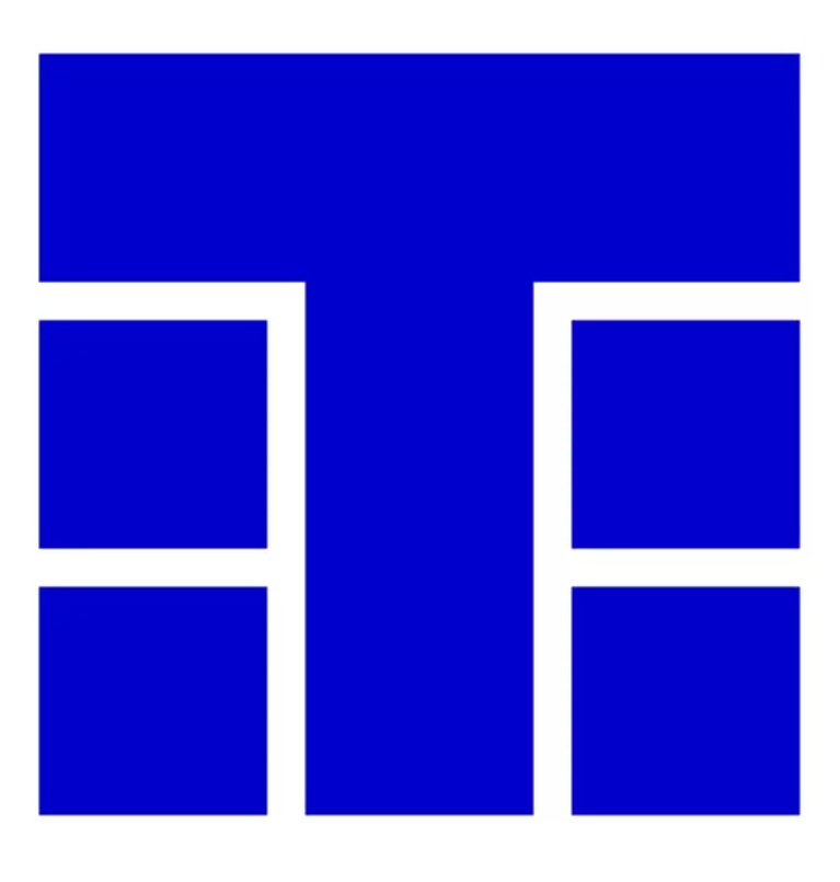 Antti Tyrväinen 🌻 tweet media