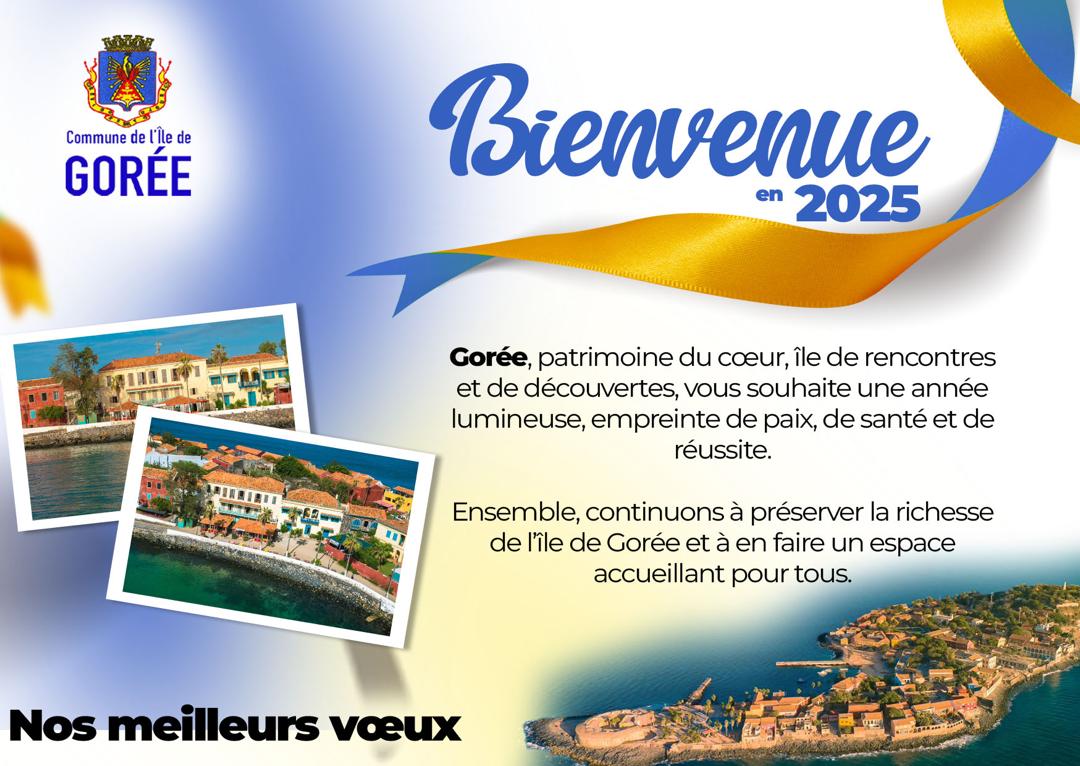Augustin Senghor (@augustinsengho2) on Twitter photo 