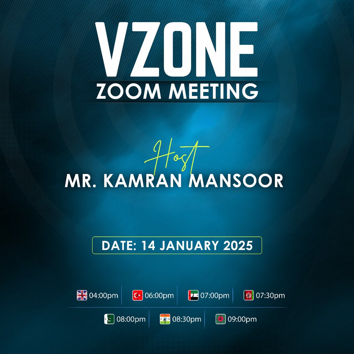 Block Lab tweet media