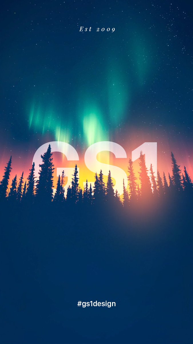GS1DESIGN's tweet photo. π²#gs1design https://t.co/omqmfcgYiA