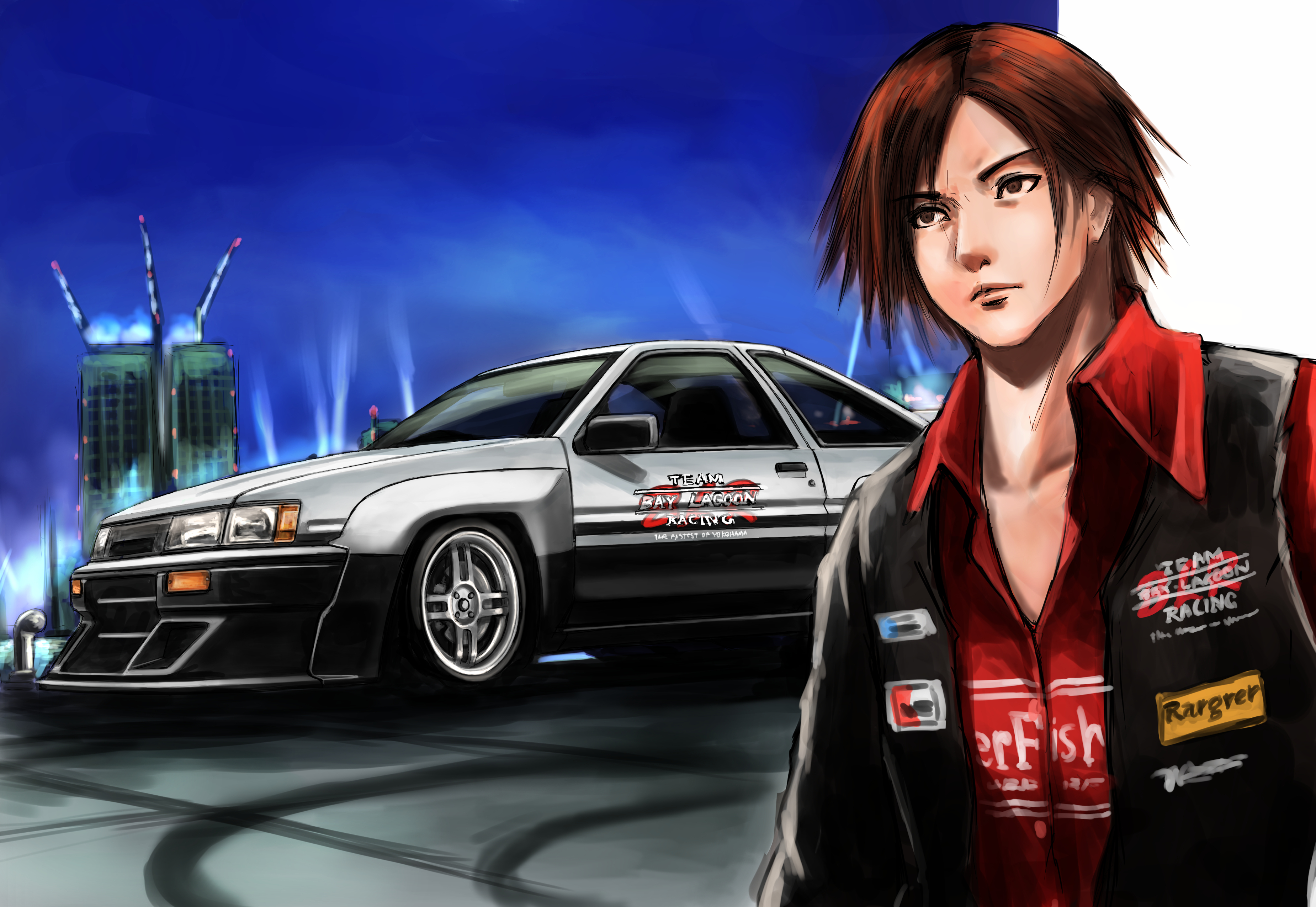 レーラグ25周年 - Search / X