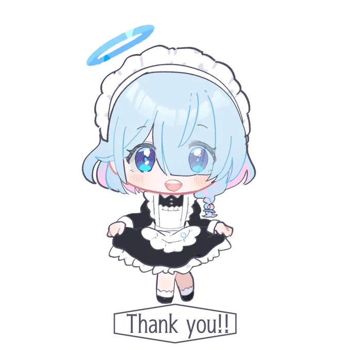 アロプラ メイド 
