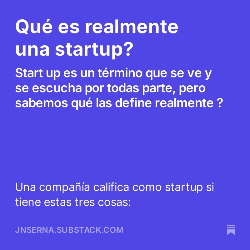 SERNAVEGA's tweet photo. https://t.co/Cu2kKDmKjP https://t.co/xuk30tiddp